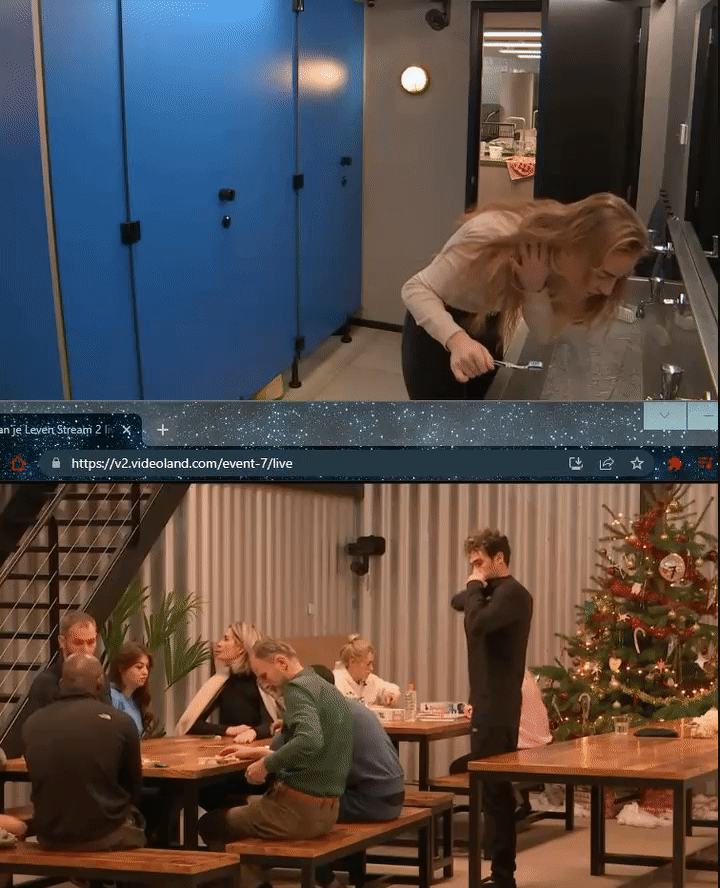 c9bd6a8405d861a3befcf2d2dd677f12.gif