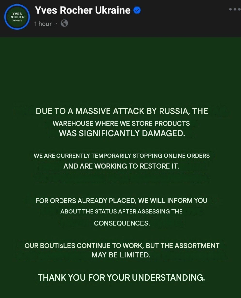 c9bdfc784cfcc4ad8a09318efa53b33a.png