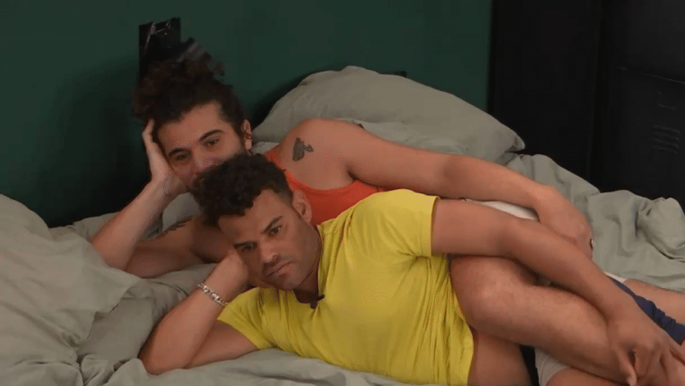 c9be39662ee50641dd87a0096fb892d5.gif