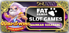 dhltoto togel slot online