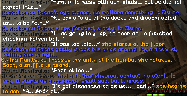 c9bf0a2973ad9daee3cf0f112d8251a1.png