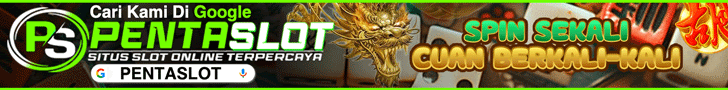 pentaslot