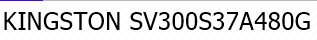 c9c24ece9dad8248055821c083f9fbb6.png