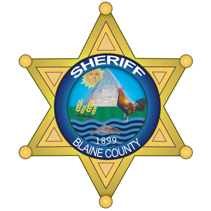 c9cbd34eed0c1833e6e9a5237a6cd505.png