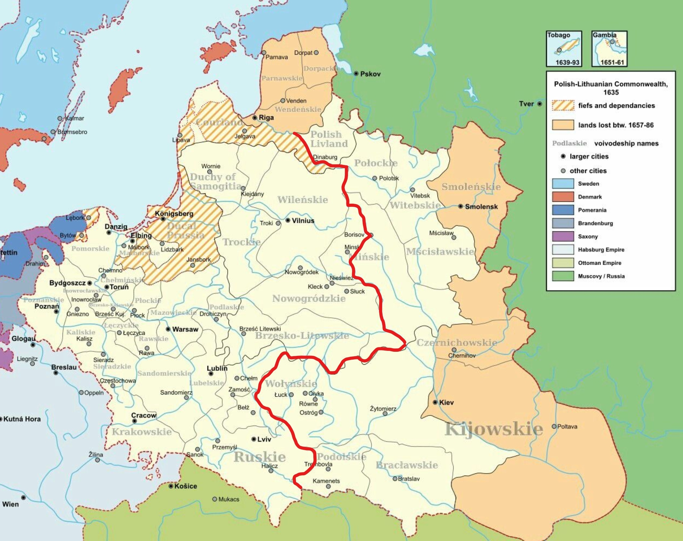 Poland Partitioned At Deluge Page 2 Alternatehistory Com   C9cf97ec0ca62d90318a25b0f07c2da8 