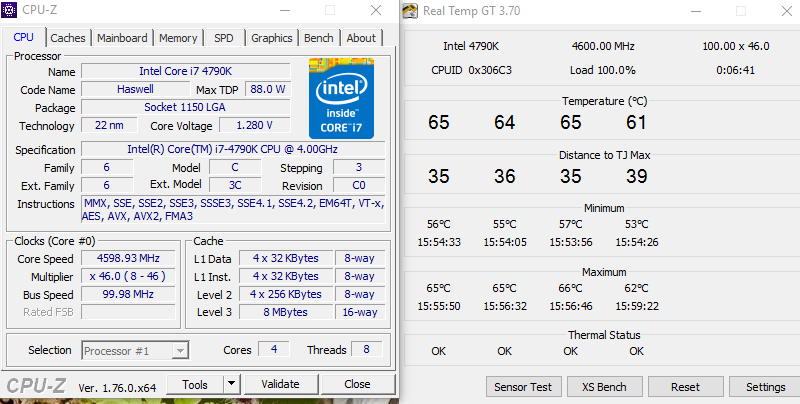 c9d1adf73656f500352c3a32d626039e.png