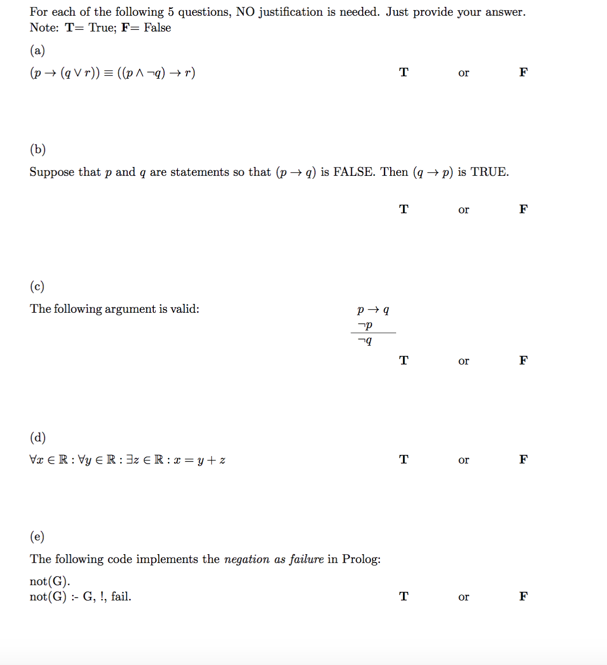 Solved Please Show All Work And Explain The Thought Process. | Chegg.com