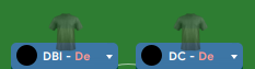 c9d53e38fca958492f20df8c5fd588e6.png