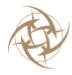 c9d5bc0fc6107a7d30a3a184cdb25f3d.png