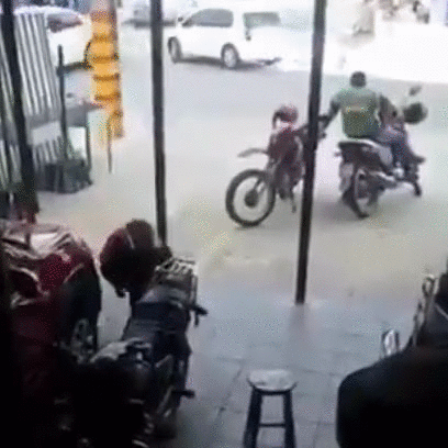 c9d808b0054a65448803f8b2634665aa.gif