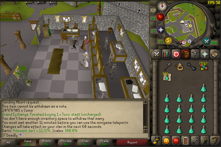 Pilt