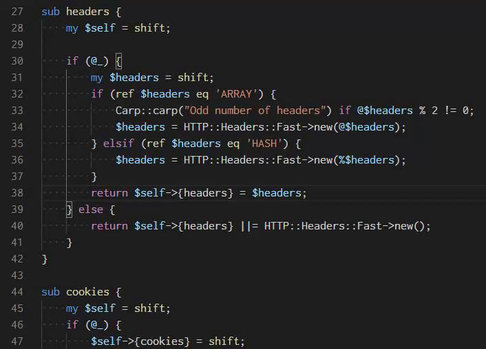 Perl Rename Symbol Visual Studio Marketplace Perl Rename Symbol Visual Studio Marketplace