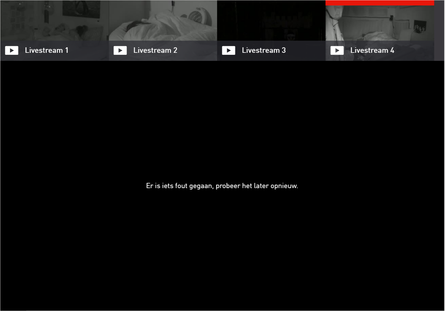 c9e445be2eedb4ab353857eb51e06fe6.png
