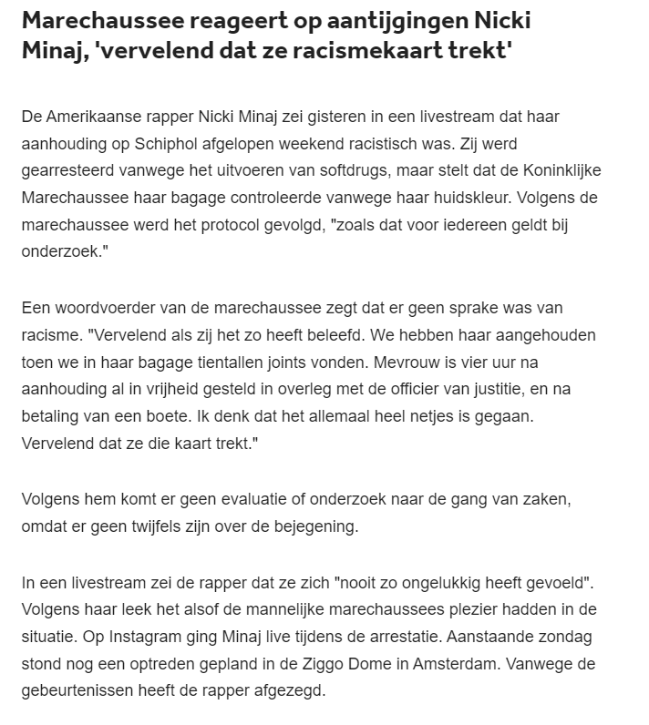 c9e4ceb843b6efe66d8d260e7292fc1a.png