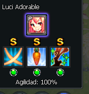 c9e70fc9ba5d5a9990f5e9c421e1eb61.png