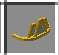 c9e7a2893b2b5070f6c4299151d4ff25.png