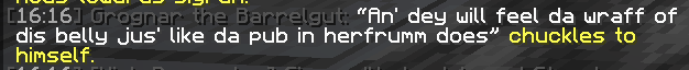 c9e8983d64031241b05930ff1e9373ab.png