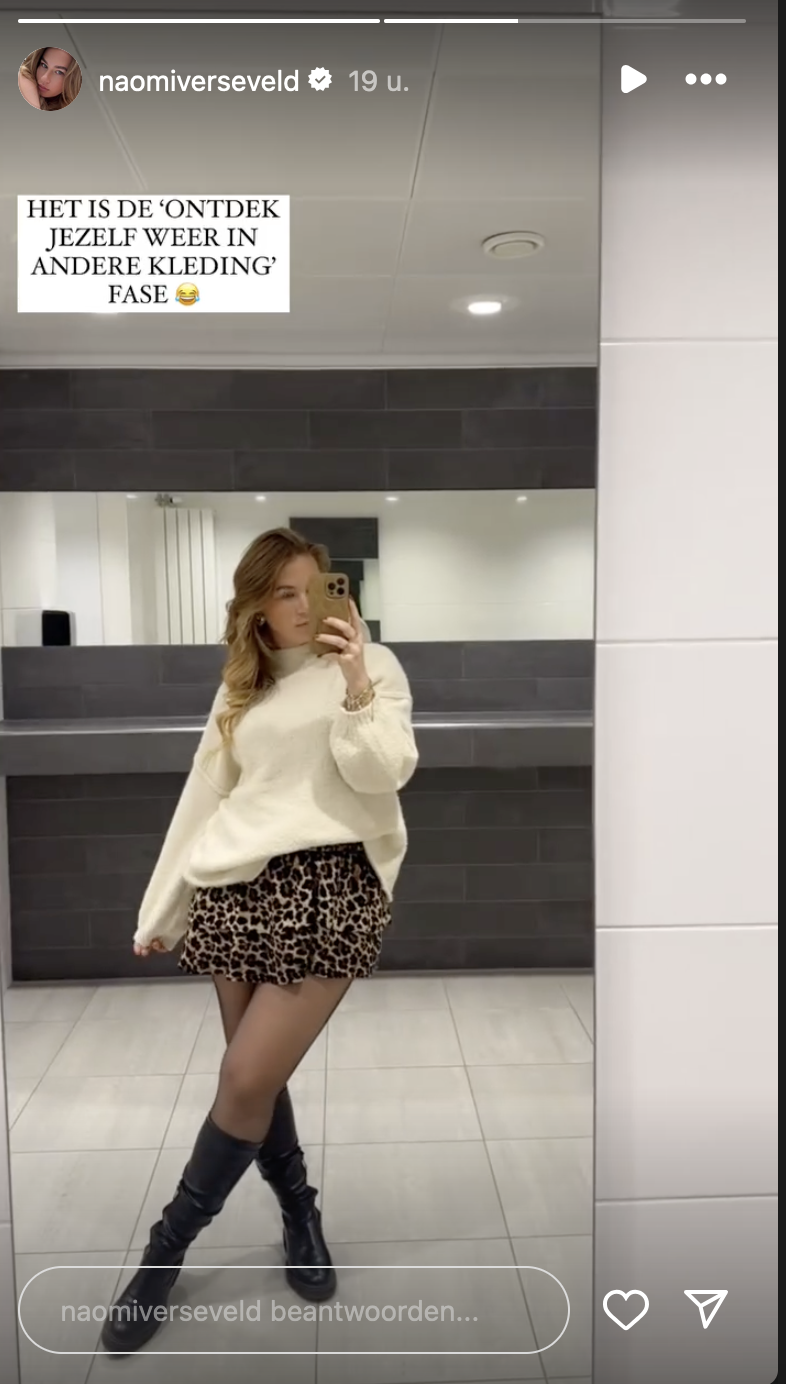 c9e94850c0db2419230f5bfbeb15c392.png