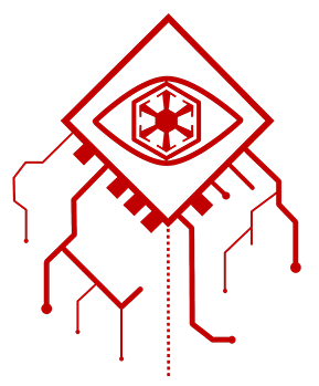 c9ec019ecf8c18198d08ea9634e83bee.png