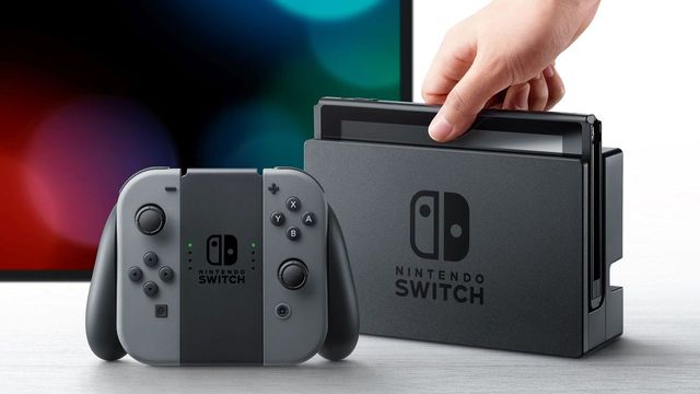 Produtor de Overwatch diz que levou pouco mais de um ano para portar o jogo  no Switch, fala sobre os desafios de portabilidade e mais - NintendoBoy