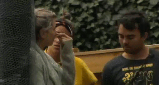 c9efa189ec7e44958a4ef4d655e90b00.gif