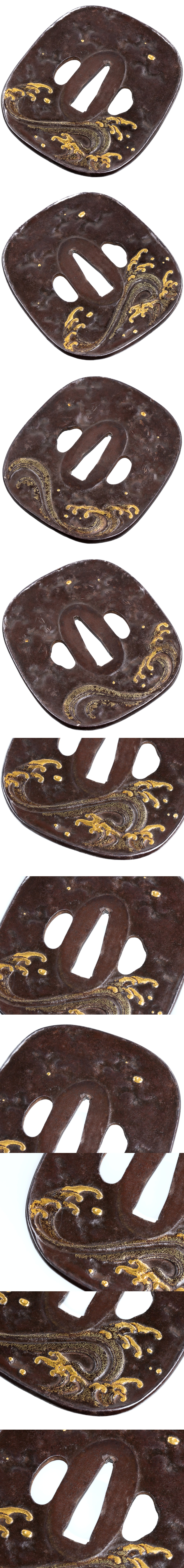 此商品圖像無法被轉載請進入原始網查看