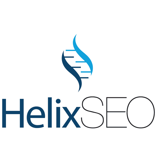 Helix SEO