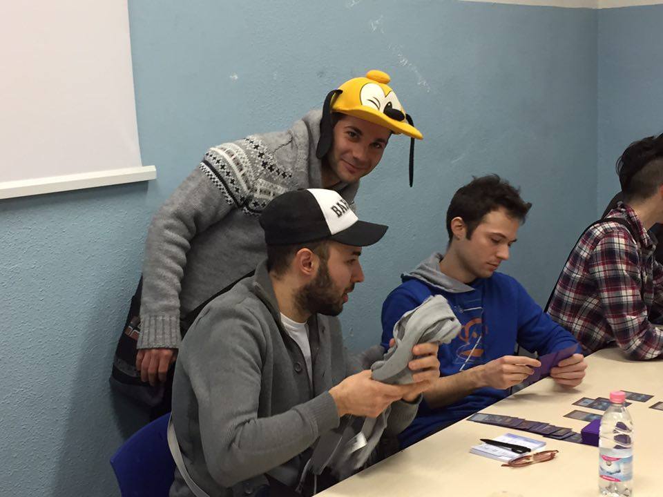 Immagine