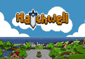 Hatchwell Steam CD Key