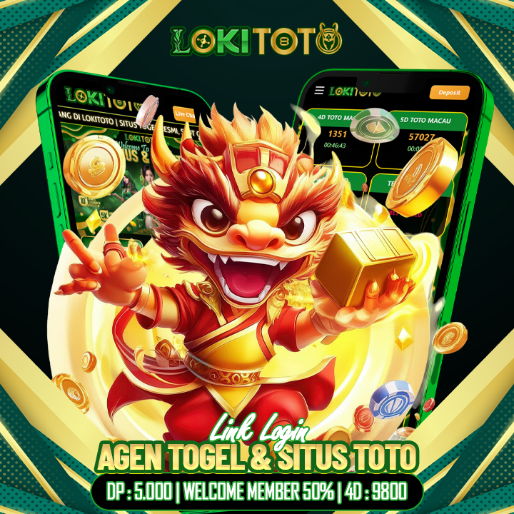 LOKITOTO