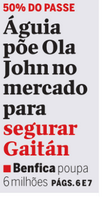 c9f59fe799ad8ad1a3d2fb09211a478e.png