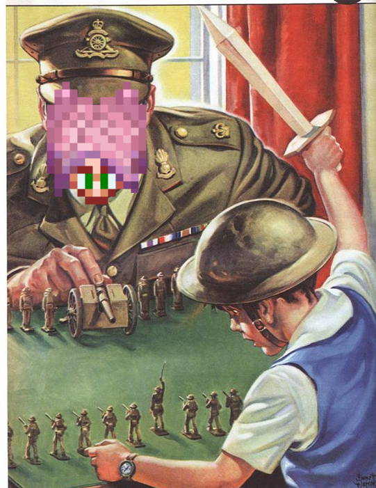 [Image: c9f731b0a99c5d05c9c9d9b2aaeb5713.png]
