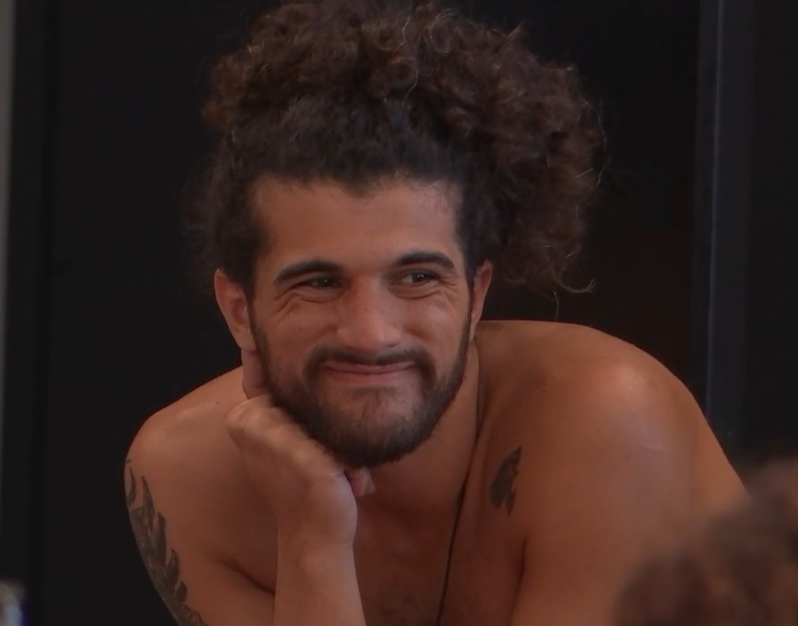 c9f8fc34e3b3a250f527b0cc4305987d.png