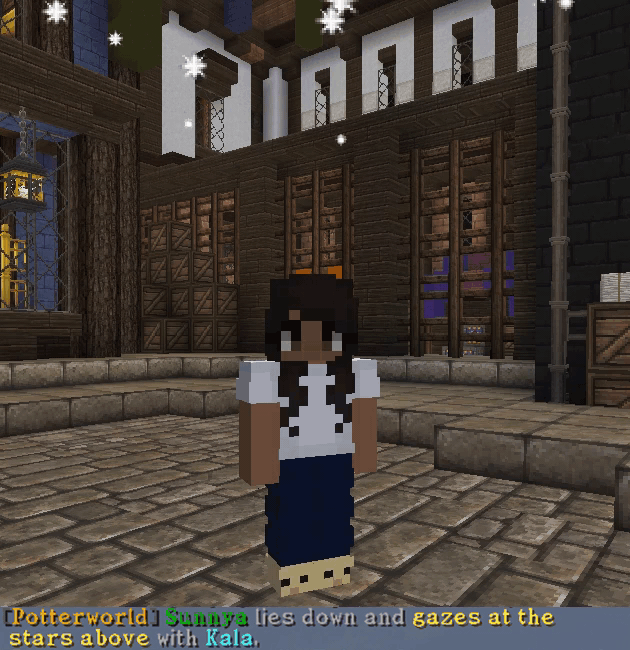 c9f9e63a1f1666ef90222ce40b63b3a4.gif