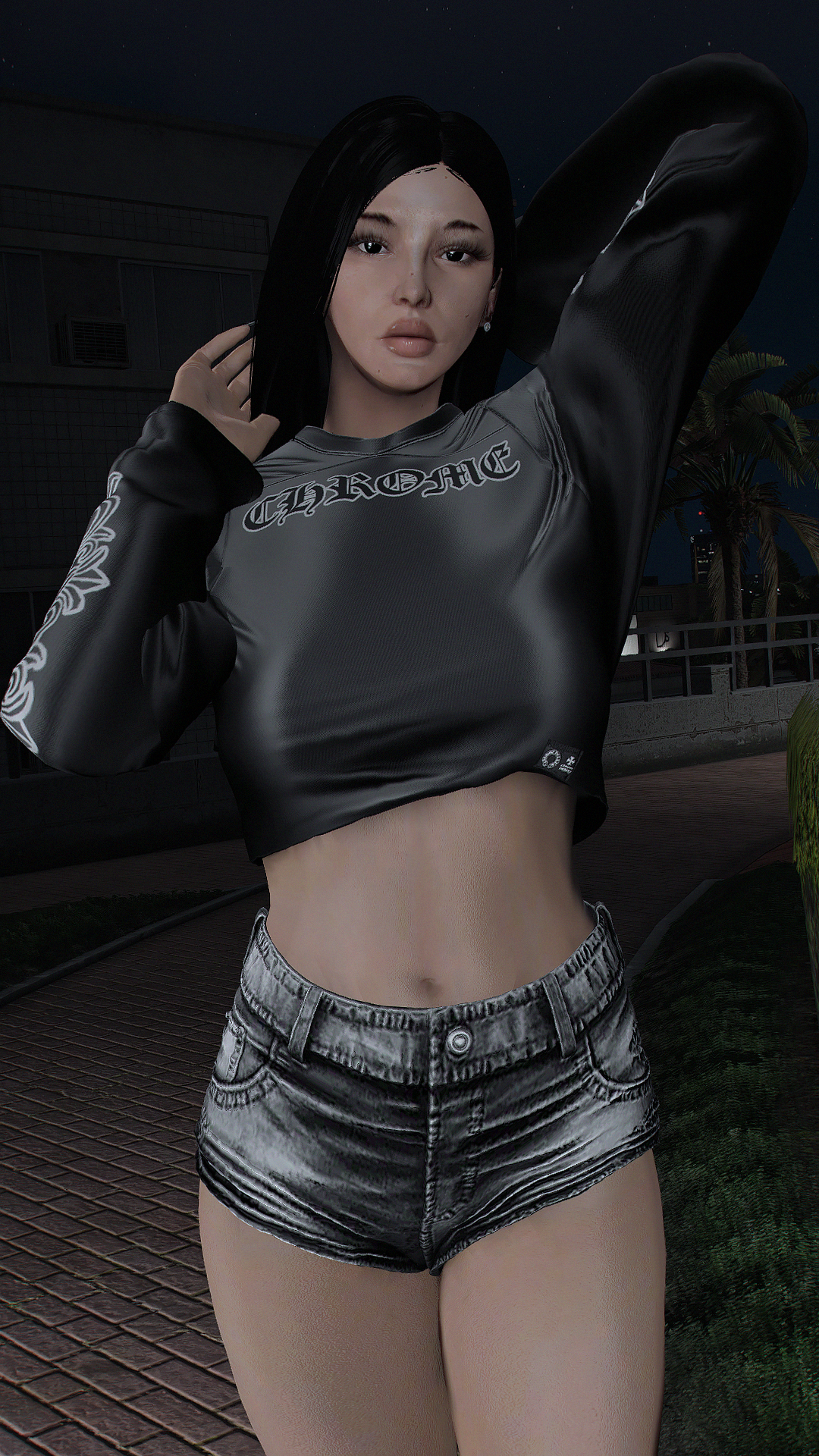c9fa472b471b299d649d64306d6e1502.png