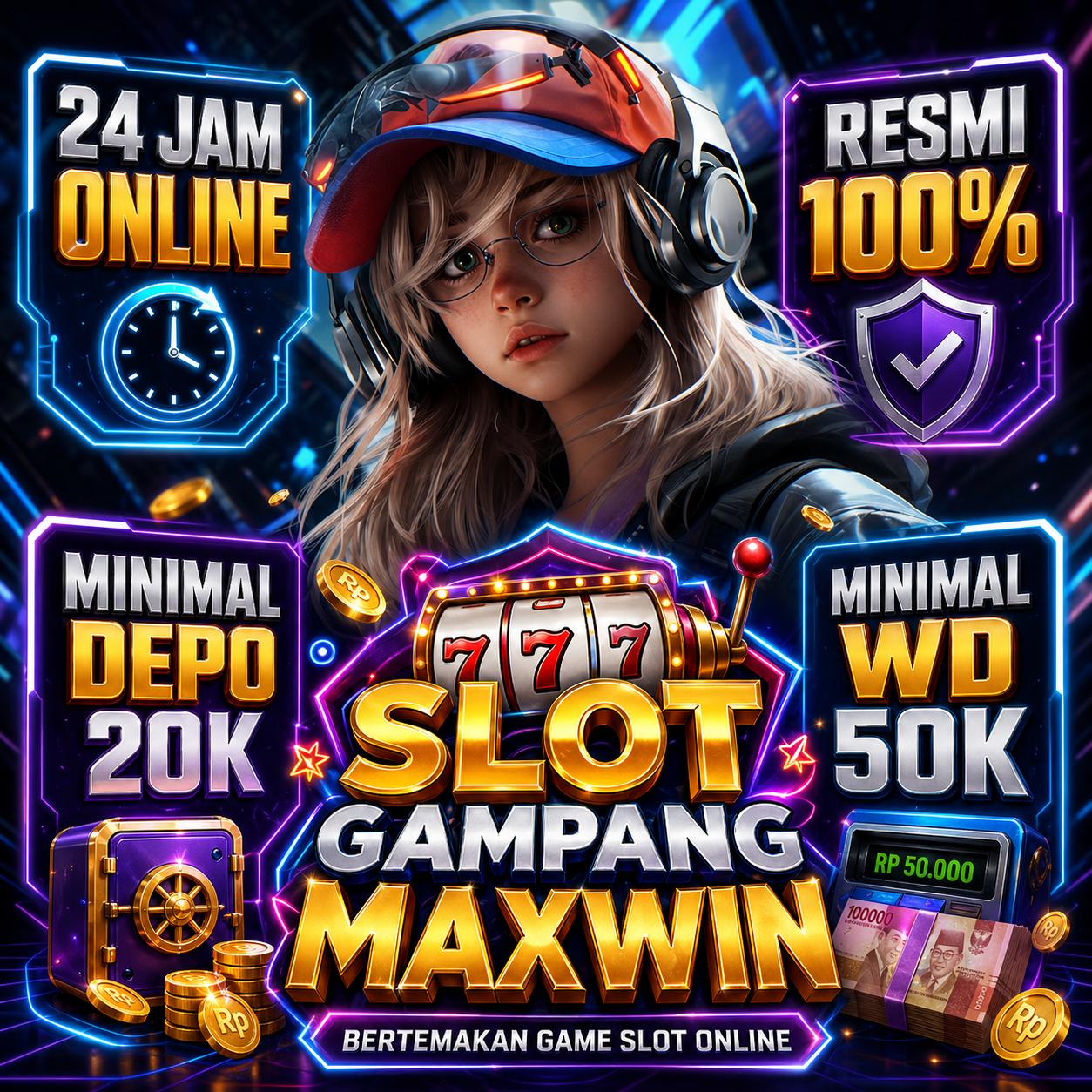 AXL777 | Bonus Bantuan Rungkad Situs Slot Online Gacor & Bandar Toto Togel Terlengkap Viral 2026