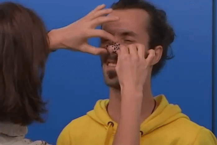 c9fcd775e0e948c442ff2e58b5d8f0db.gif