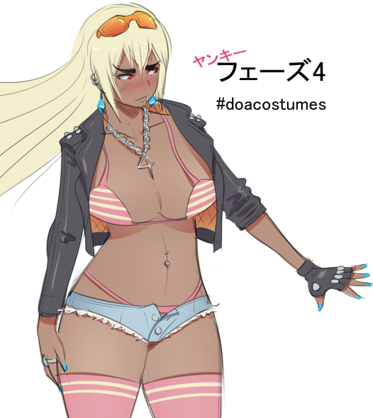 ca00babacd26a519eebace710b460815.png