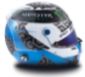 ca0113b8d1344e83ba8212e550681ceb.png