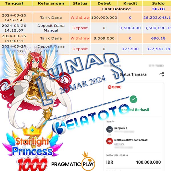 jp-slot-starlight-princess-1000-belatoto-06-24-42-2024-03-30