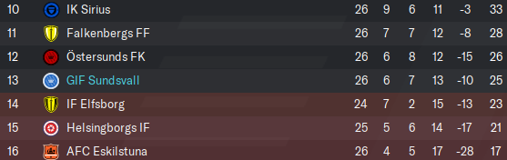 https://i.gyazo.com/ca05bb8f611f239b2efaaec01606939e.png
