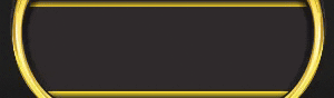 DAX69