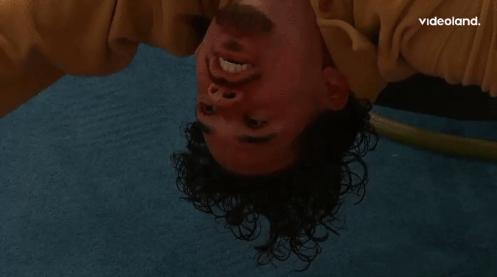 ca09d5f5a5701b6dd20efb6083ccee64.gif