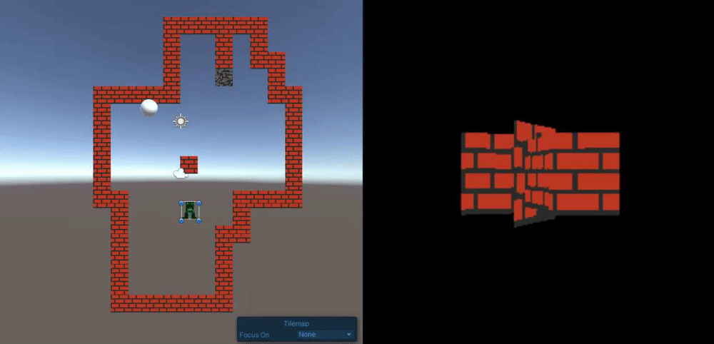 Image from Gyazo