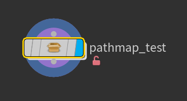 Image from Gyazo