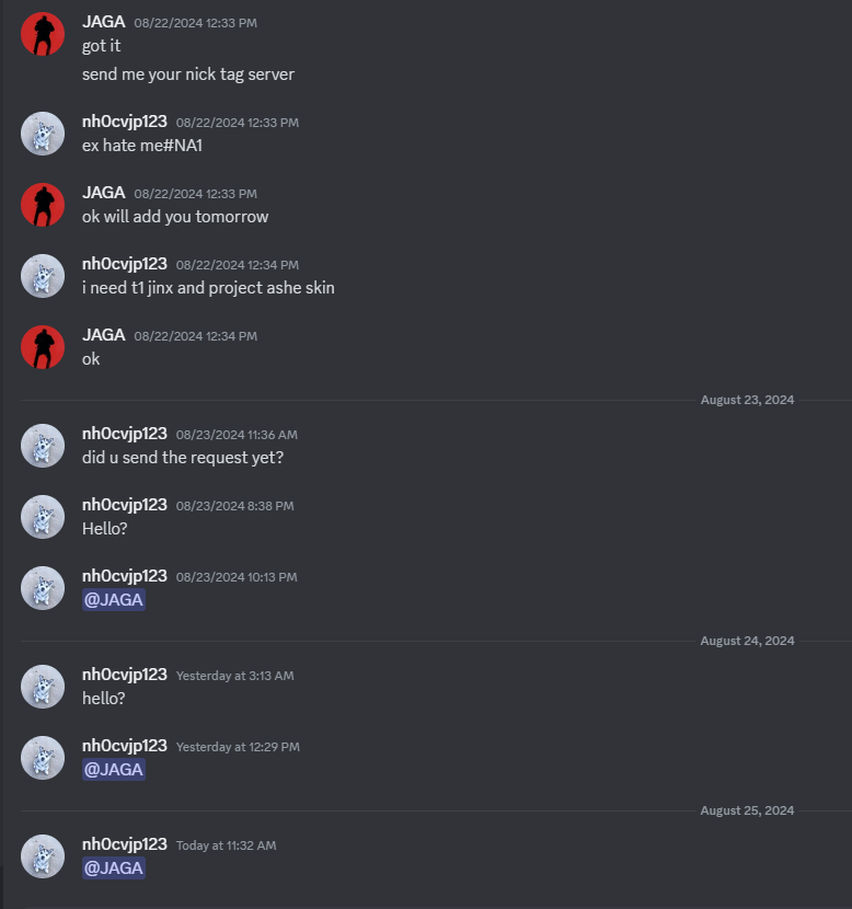 Image from Gyazo