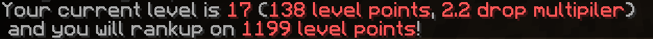 ca13de0bf336164772d1db9bcd63db11.png