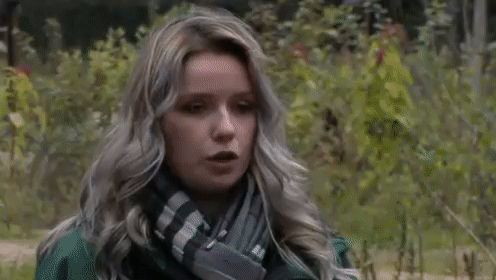 ca13e1075586b80030a9bbe1a484640c.gif