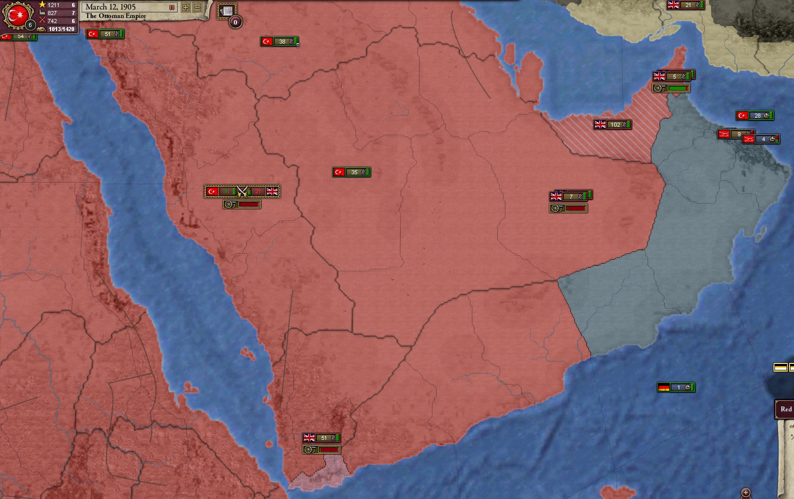 ca14ad58e0a2f8bc2ff0ad8f45ad2a2c.png
