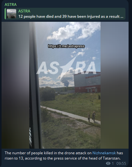 ca14ca5abdc67da110f8a0c2fccfcb43.png